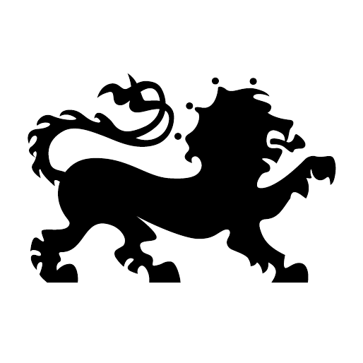 Logo Wuppertal-live.de