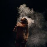 Abbildng: Platzhalter