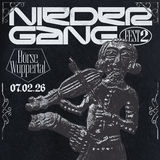 Abbildng: Platzhalter