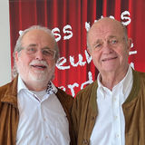 Abbildng: Platzhalter