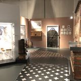 Abbildng: Platzhalter