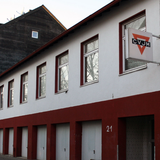 Abbildung: Location