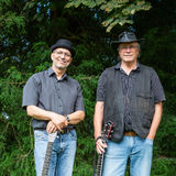 Abbildng: Platzhalter